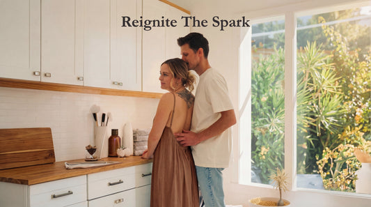 Backless Attraction Dress