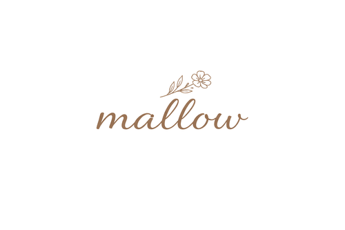 Mallow